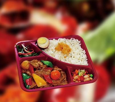 佳裕提供:东莞各镇区工厂食堂承包,饭堂承包,膳食送餐服务